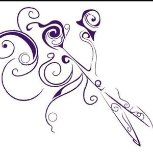 Meet your Posher, Rhonda